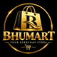My Store - Home
